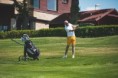 /album/golf-club-beroun-17-6/jp-0011-zmena-velikosti-jpg/